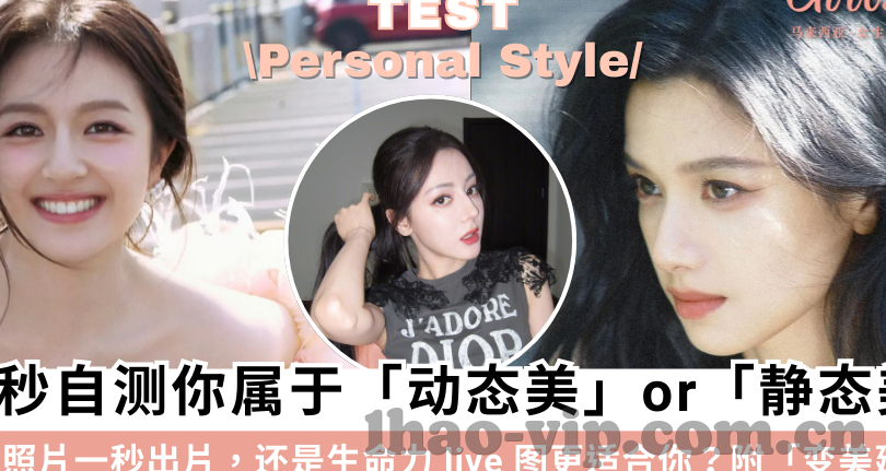 竟彩足球比分360-解锁竞彩足球比分360，洞察赛场风云，智享竞猜乐趣