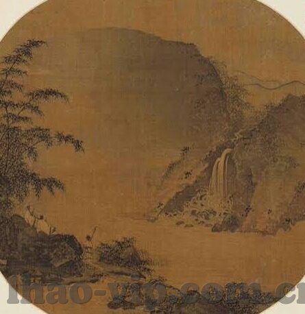竞彩足球即时比分直播-竞彩足球即时比分直播，球迷的实时战场与智慧盛宴