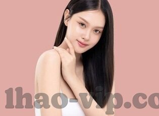 全新足球比分网-全新足球比分网，革新观赛体验，引领足球数据新风尚