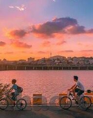 五人制足球比分-五人制足球，小球场上的大比分狂欢与战术博弈