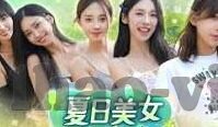 西甲今日足球比分-西甲烽火再燃，今日赛况深度剖析与未来格局展望