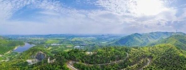 直播吧足球比分-直播吧足球比分，球迷的数字战场与情感共鸣场