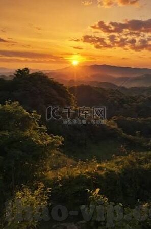 足球比分比甲-足球比分风云，聚焦比甲赛场的激情与悬念