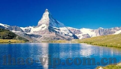 足球比分竞猜结果查询-足球比分竞猜结果查询全攻略，精准掌握赛事动态，畅享竞猜乐趣