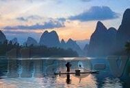 足球比分直播-足球比分直播，连接全球球迷的激情纽带