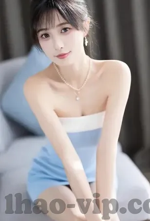 足球即场比分直播-足球即场比分直播，绿茵场的实时心跳，球迷的激情纽带